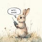 Karen Nayler's avatar