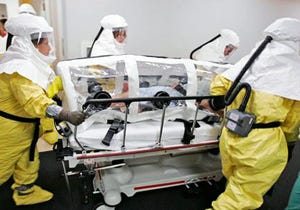 Ebola3 Ebola3