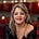 Gabriella Di Laccio's avatar
