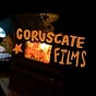 CORUSCATE FILMS's avatar