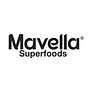 Mavella  Superfood's avatar