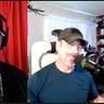 The Dance of Life Podcast with Tudor Alexander