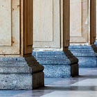 Blueprint for The Perfect State