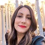 Tamar Mekredijian's avatar