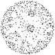 Scale-free
