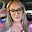 Nadine Stringham's avatar