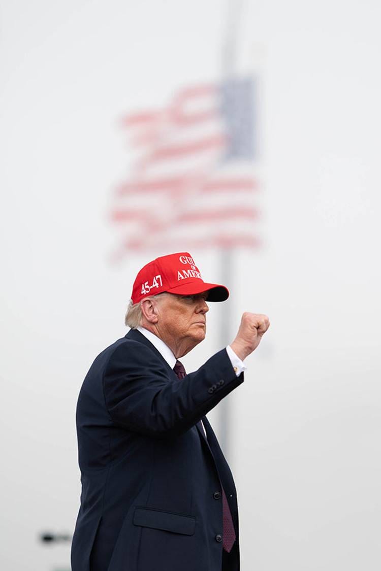 trump vert ima 2667566