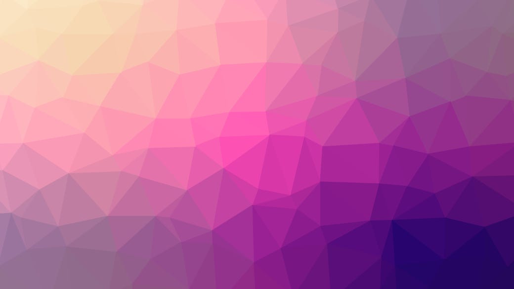 To Free or Not to Free?