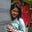 dwi wulandari's avatar