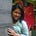dwi wulandari's avatar