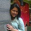dwi wulandari's avatar