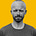 Harm Teunisse's avatar