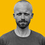 User's avatar