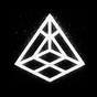 valis's avatar