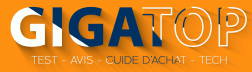 GIGATOP