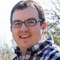 Chris Peters's avatar