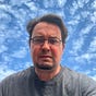 Toby Plummer's avatar