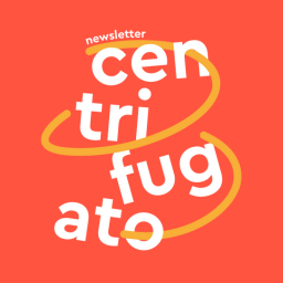 Centrifugato Newsletter