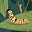 aricrates's avatar