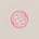 Stevie Valles's avatar