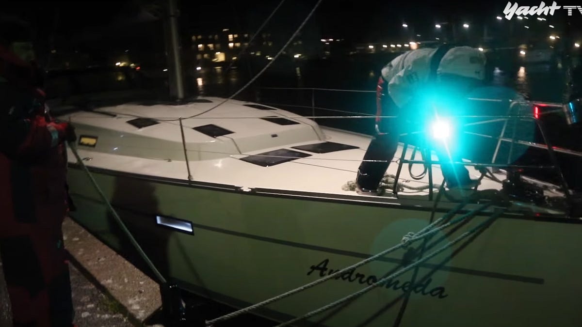 oalexanderdk.substack.com