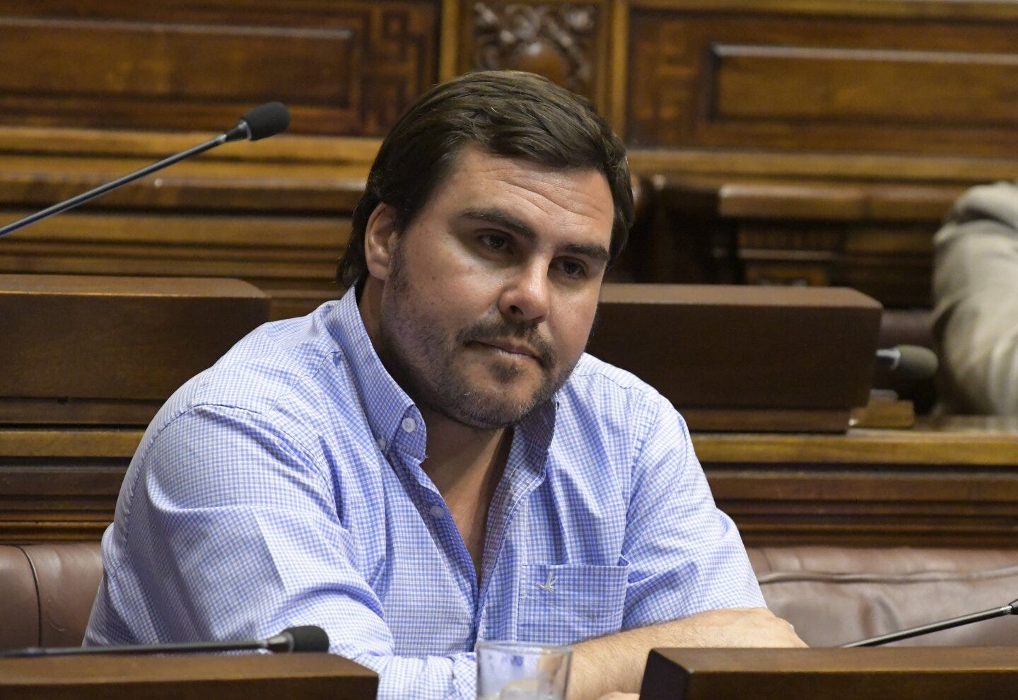 Juan Moreno Juan Moreno