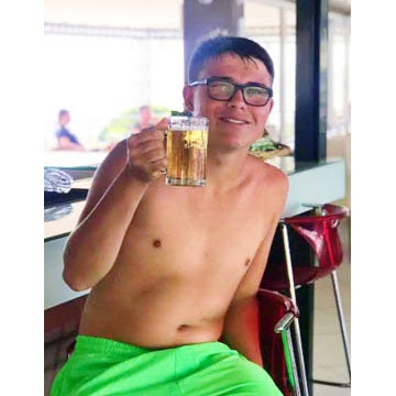 Notice Gallery for Stuart WATERS-MANNING Notice Gallery for Stuart WATERS-MANNING