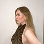 sabina bozzo's avatar