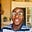 Daniel Mary Agbor's avatar