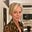 Sarah C Peck's avatar