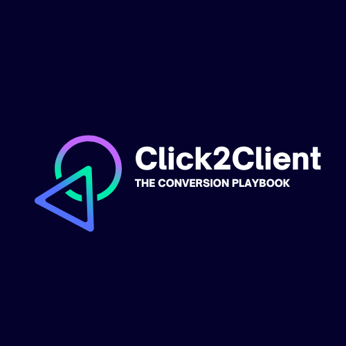 Click2Client: Delivering Insights To Double Your Conversion