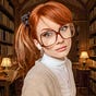 Christine Tanner's avatar