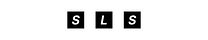 SL Selects