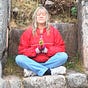 Karen Pierce's avatar
