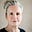 Sue MacLaine's avatar