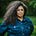 Stephanie Gravalese's avatar