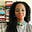 Beatrice Anobah's avatar