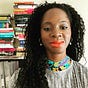 Beatrice Anobah's avatar
