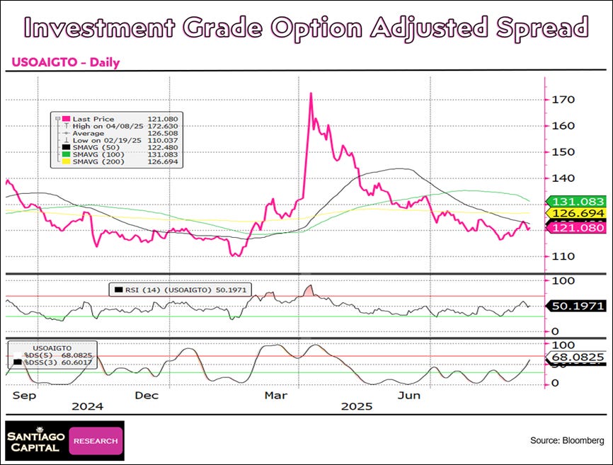 A graph of a graph of a graph

AI-generated content may be incorrect.