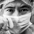 DISTURBING: Hospitals Accused of Covertly Administering Covid-19 Jabs to Sedated Patients, Bypassing Consent in Shocking Violation of Medical Ethics