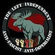 Left-Indy Newsletter