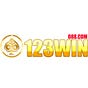 Nhà Cái 123WIN's avatar