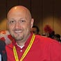 Terry Wheeland Jr's avatar