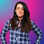 Avatar de Marie Gaymard