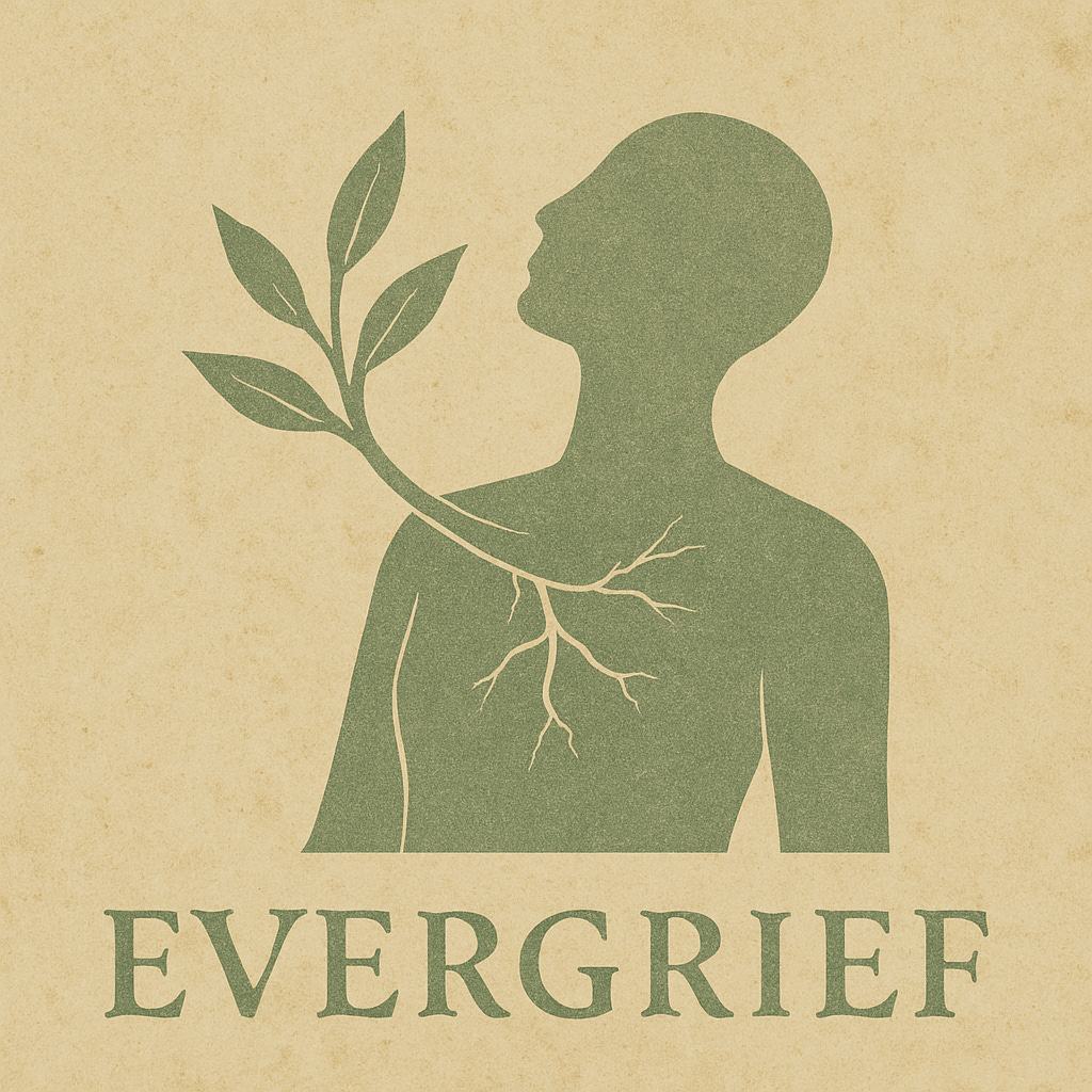 EverGrief