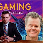 “Collaborating with the entire history of human expression”