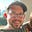 Jonathan L's avatar
