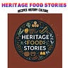 Heritage Food Stories