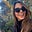 Katerina Stamatiou's avatar