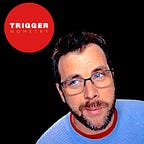 TRIGGERnometry